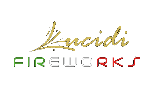 https://www.lucidifireworks.it/images/fuochi/logo.png