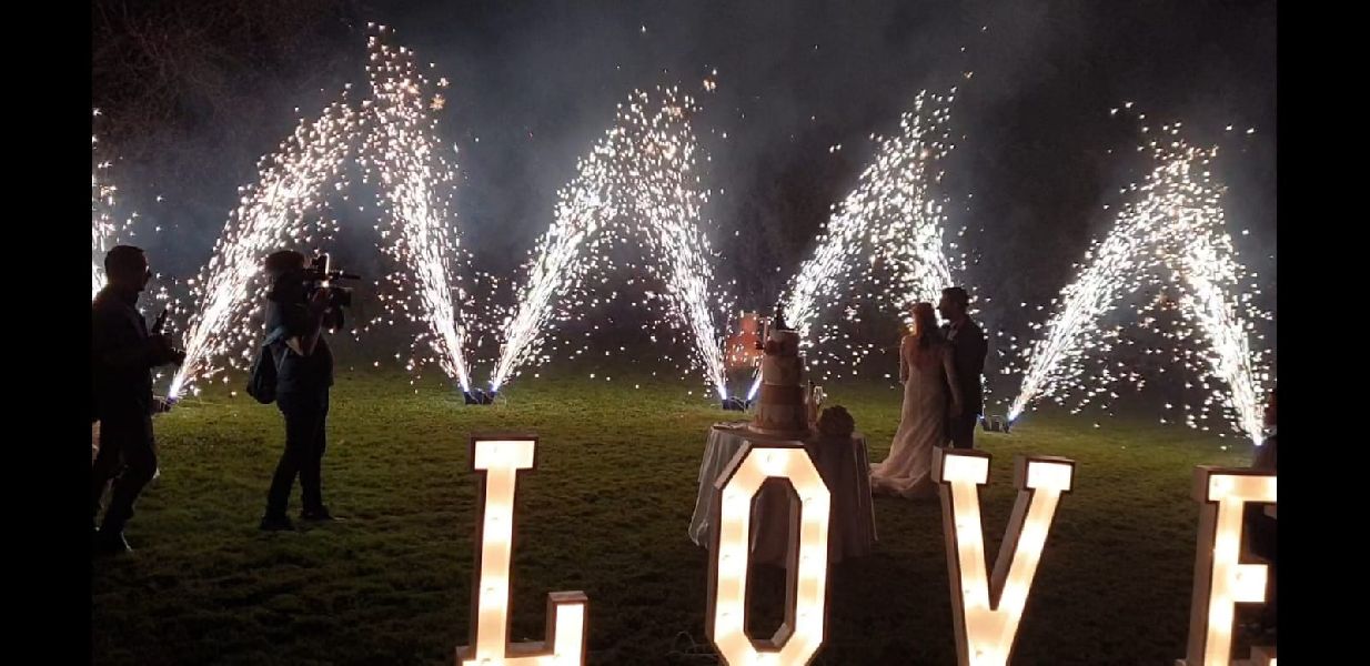 https://www.lucidifireworks.it/immagini_news/1175/spettacolo-pirotenico-matrimonio-600.jpg