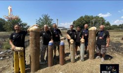 Lucidi Fireworks vincitori di Stelle di Fuoco 2020 https://www.lucidifireworks.it/immagini_news/09-09-2020/1599647306-342-.jpg