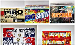 Ampia gamma di compound per rendere unico il tuo evento https://www.lucidifireworks.it/immagini_news/20-06-2020/1592638605-212-.jpg